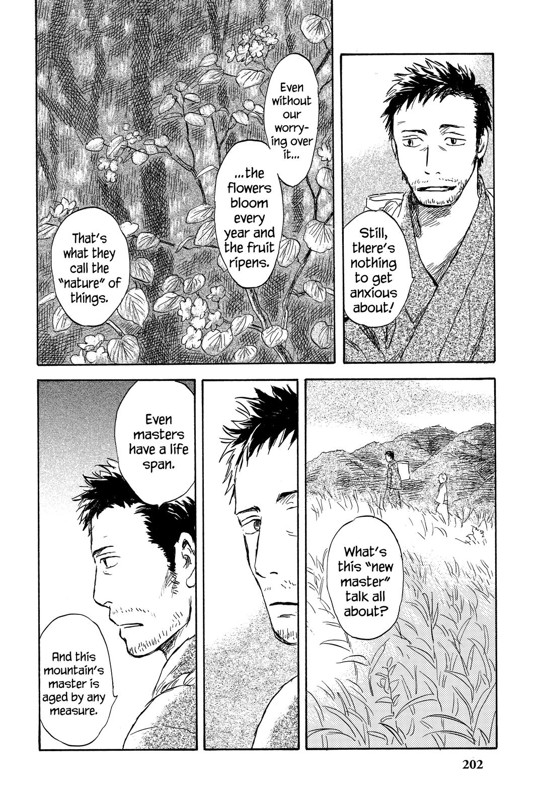 Page 198