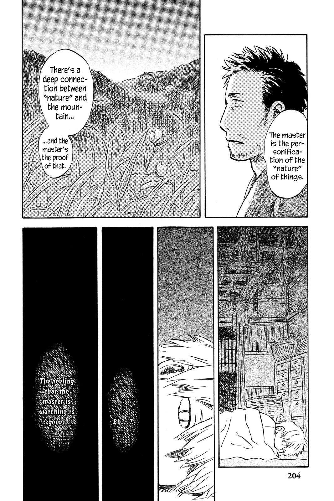 Page 200