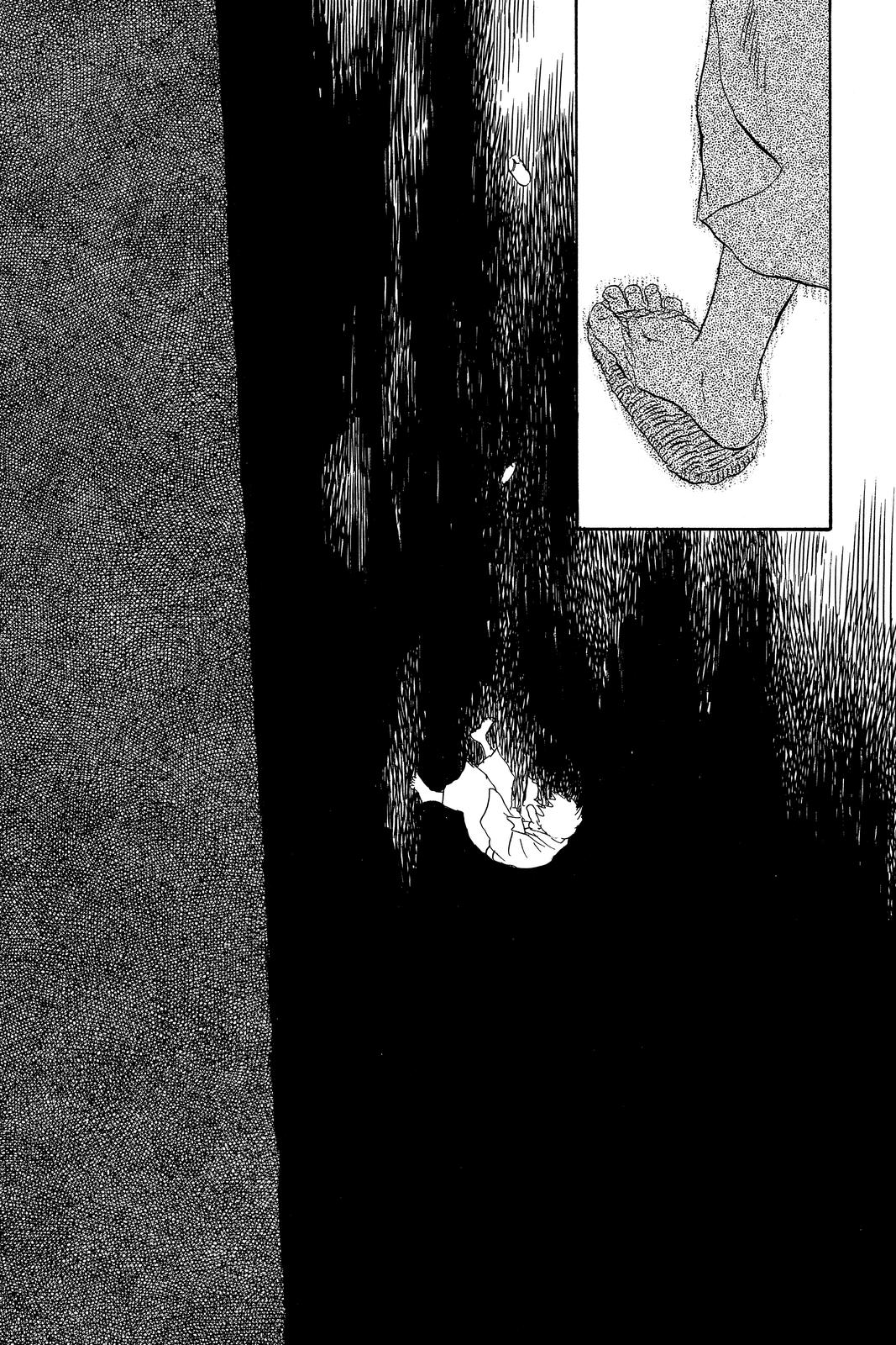 Page 213