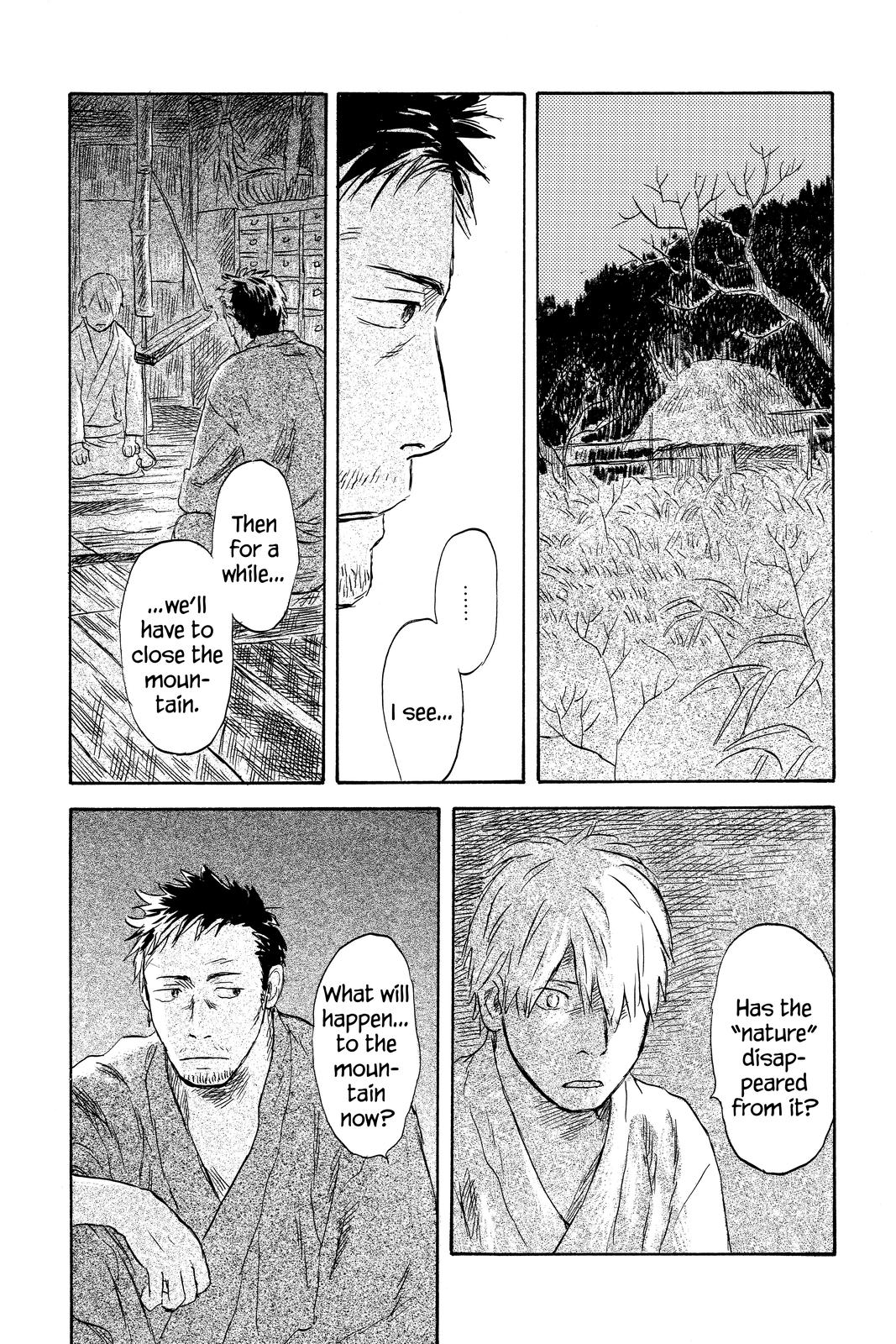 Page 224