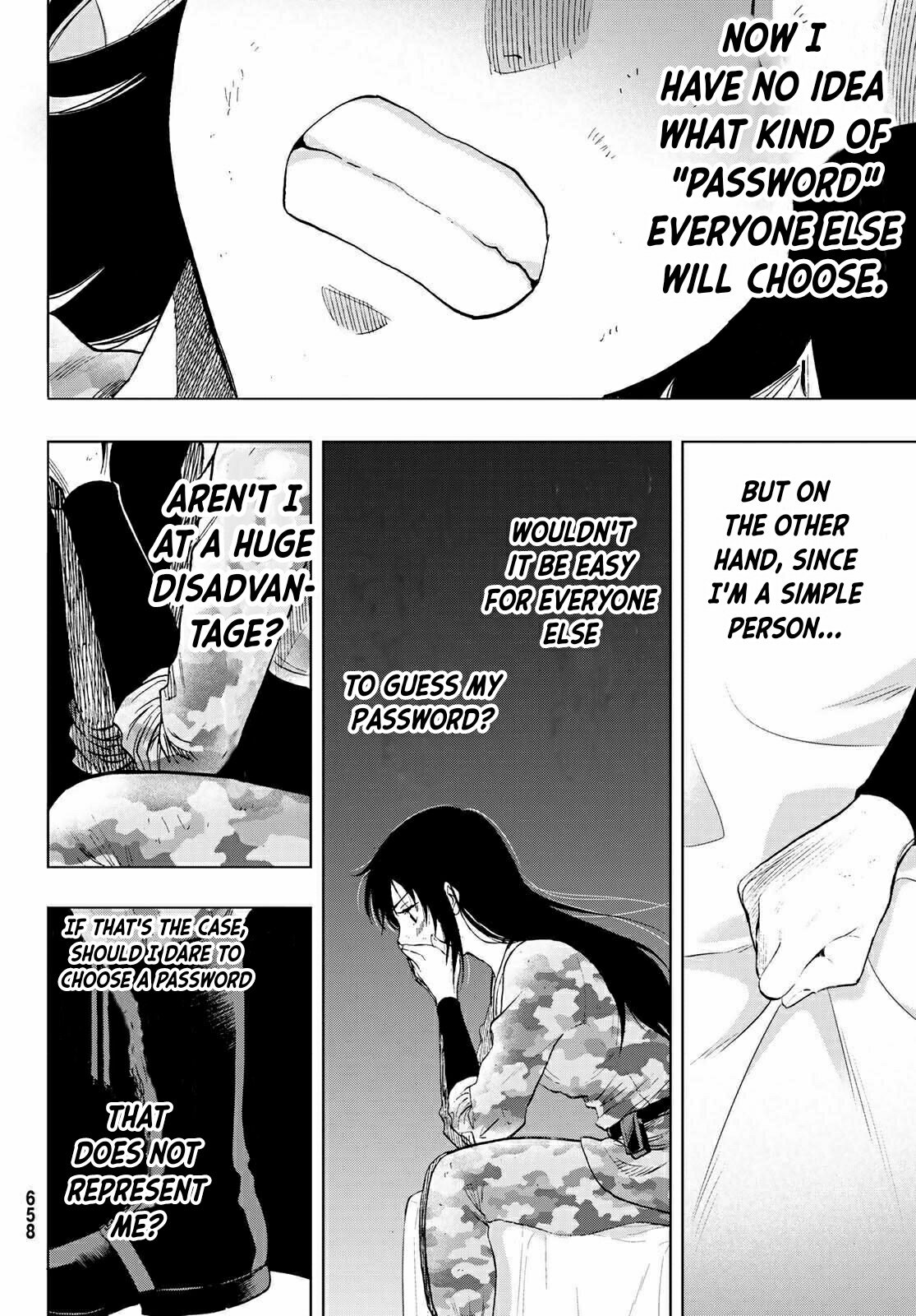 Page 31