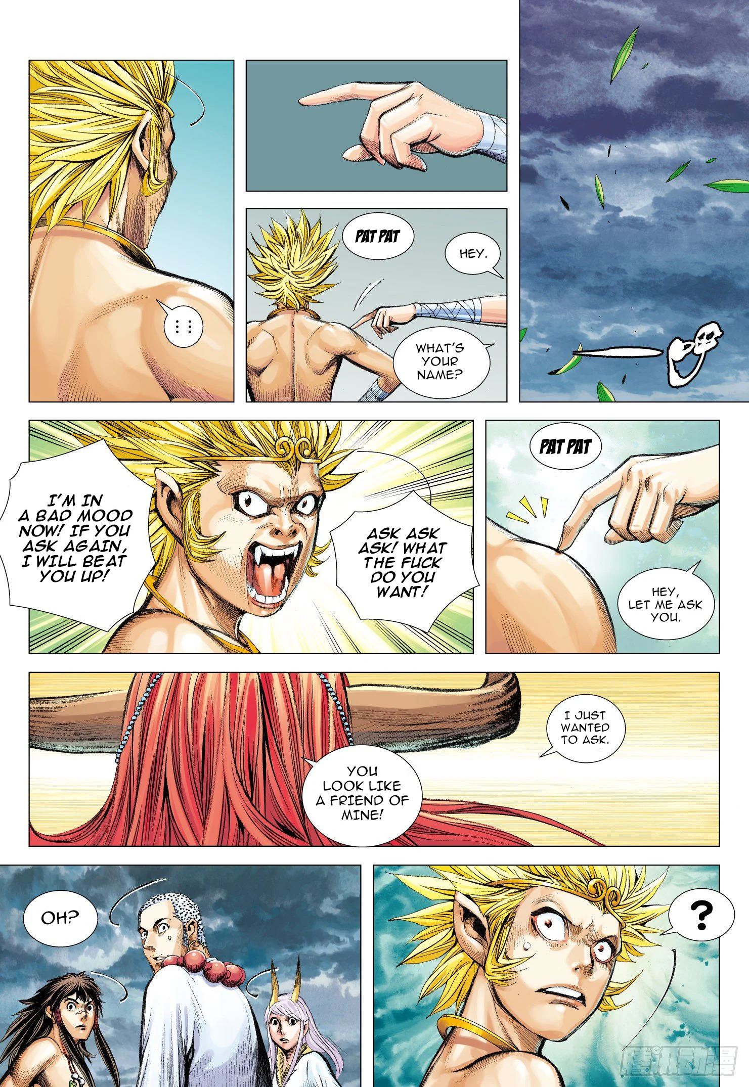 Page 6