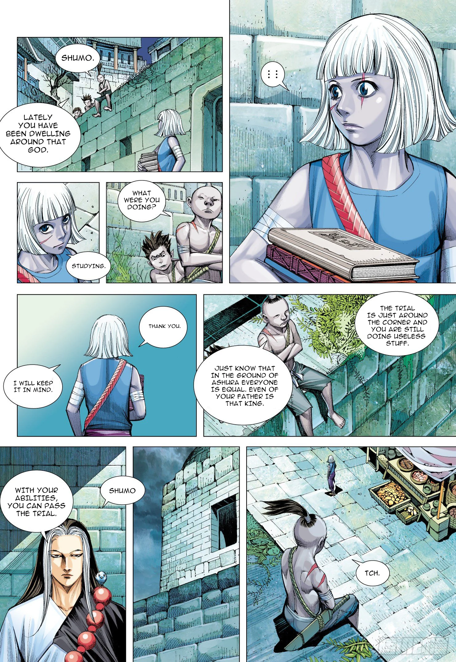 Page 9