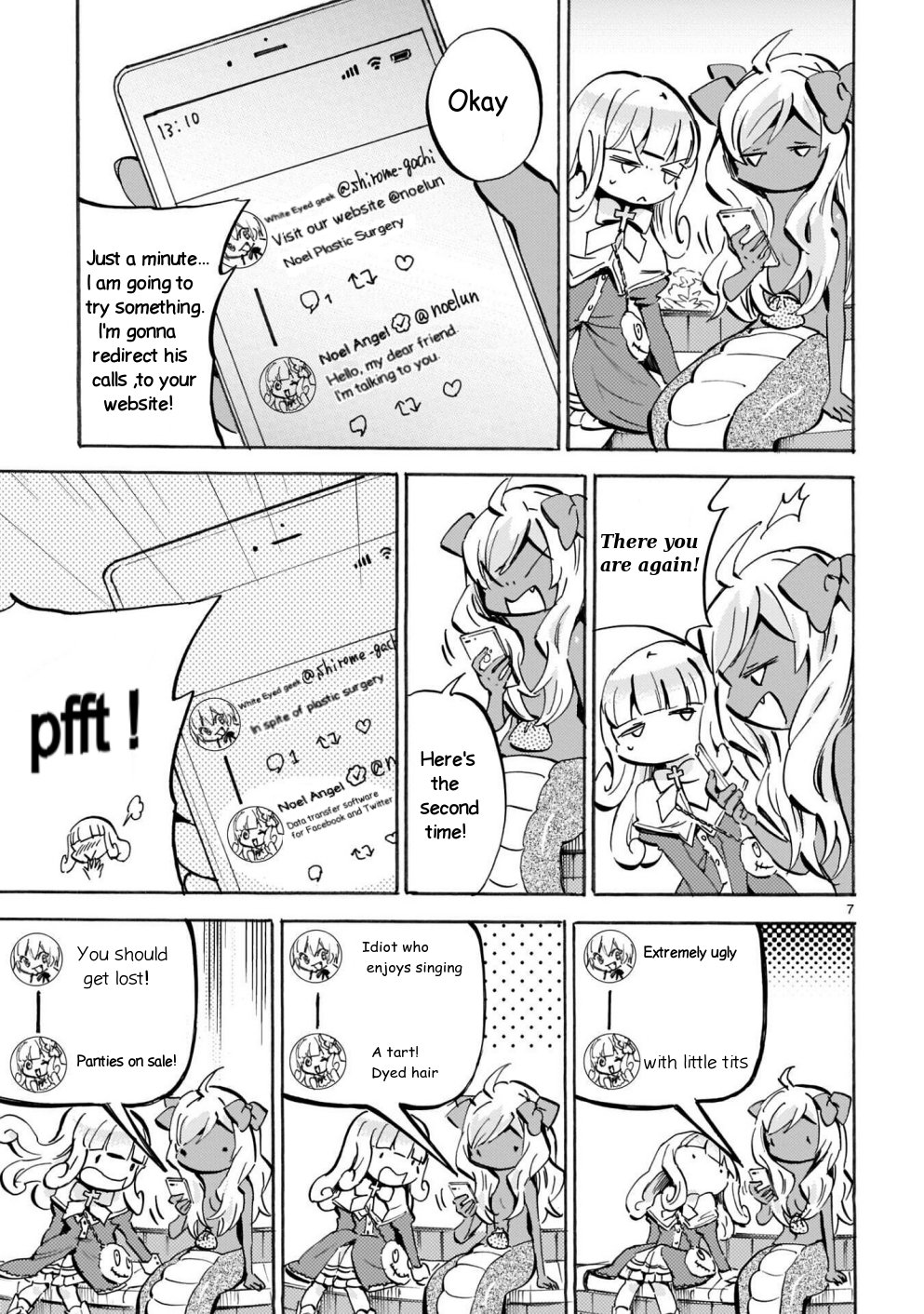 Page 7