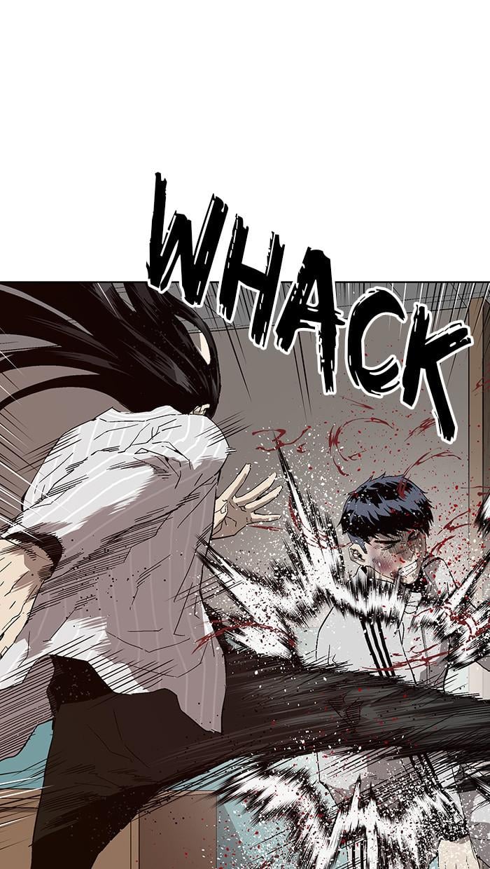 Page 105