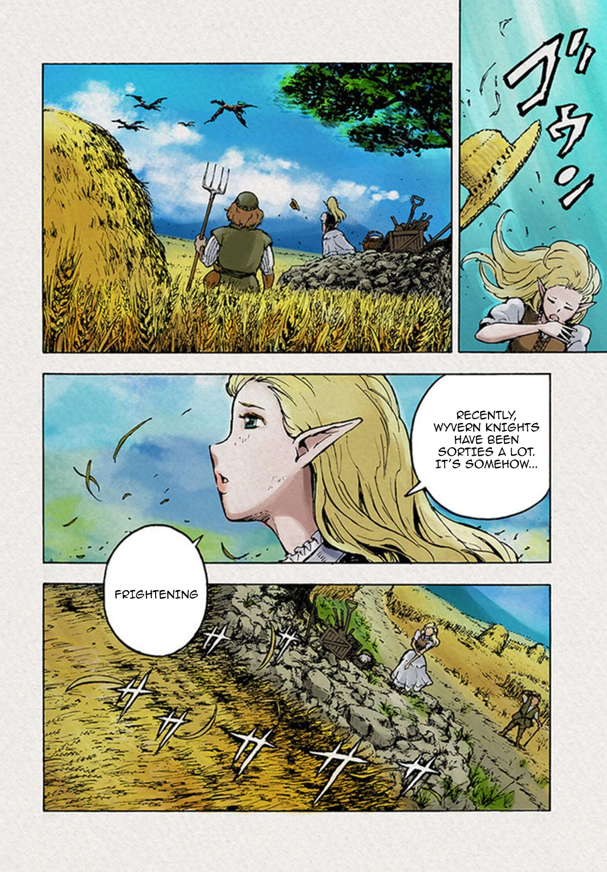 Page 35
