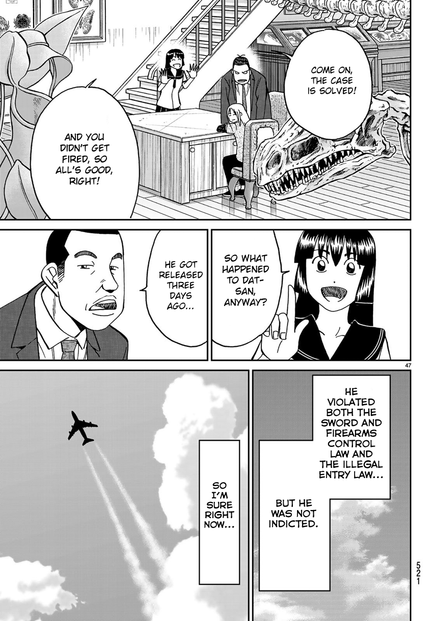 Page 50