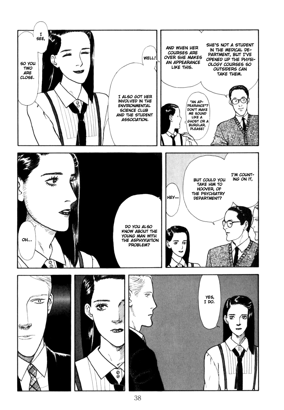 Page 40