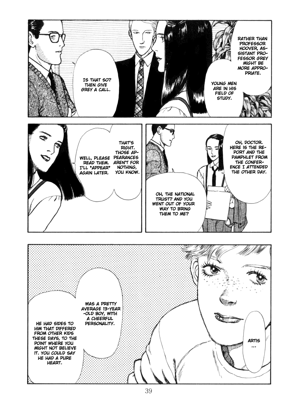 Page 41