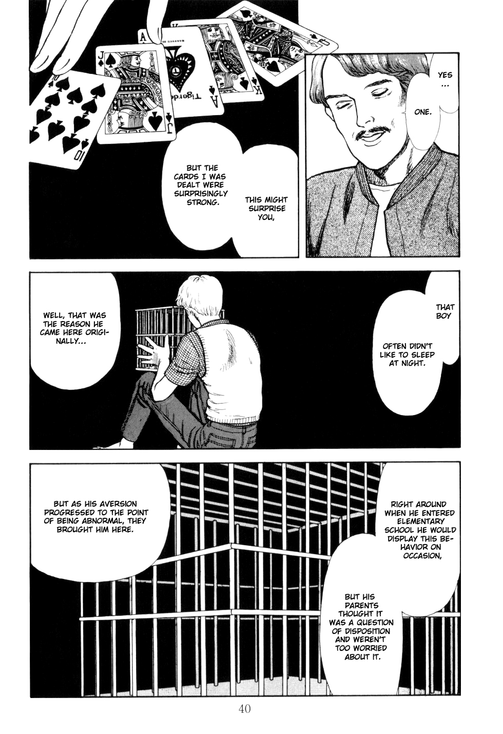 Page 42