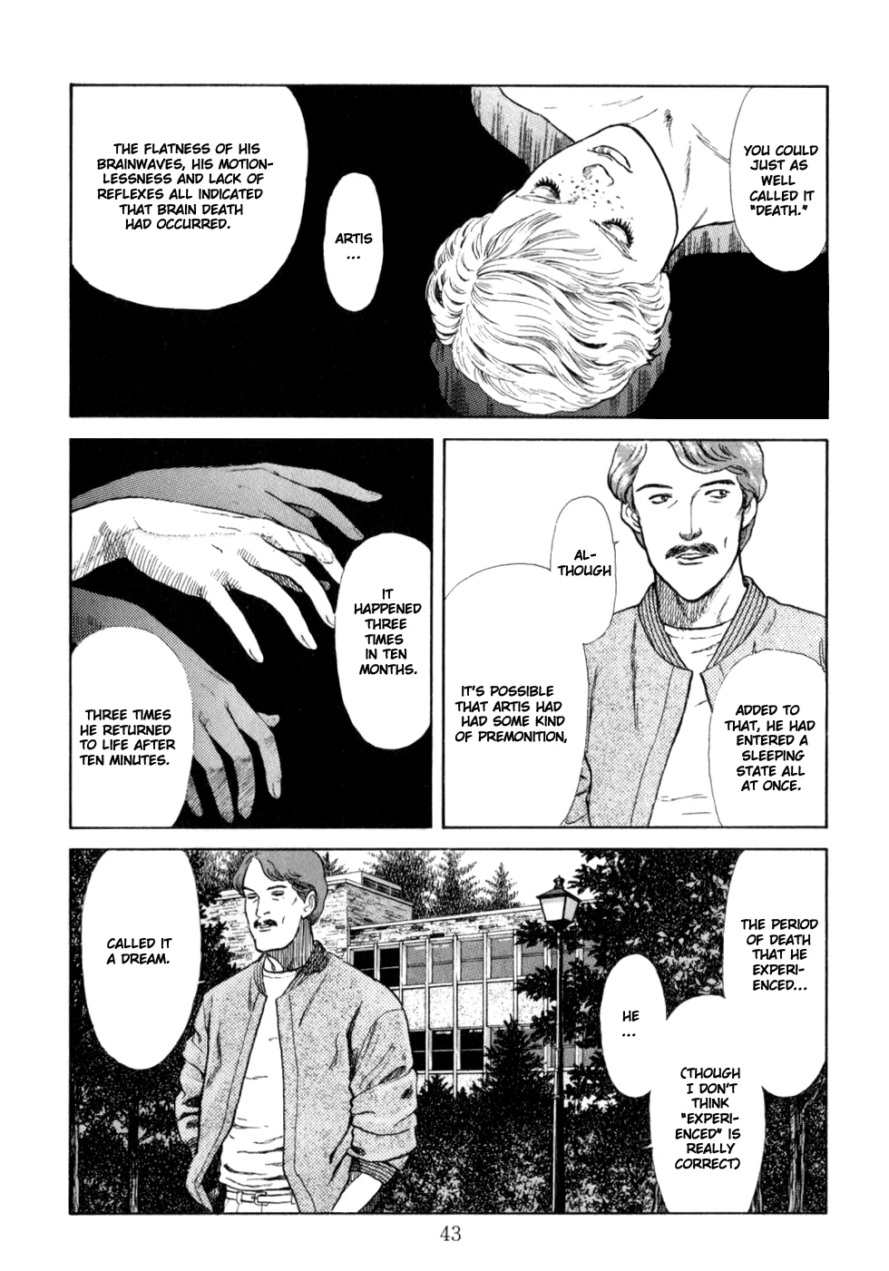 Page 45