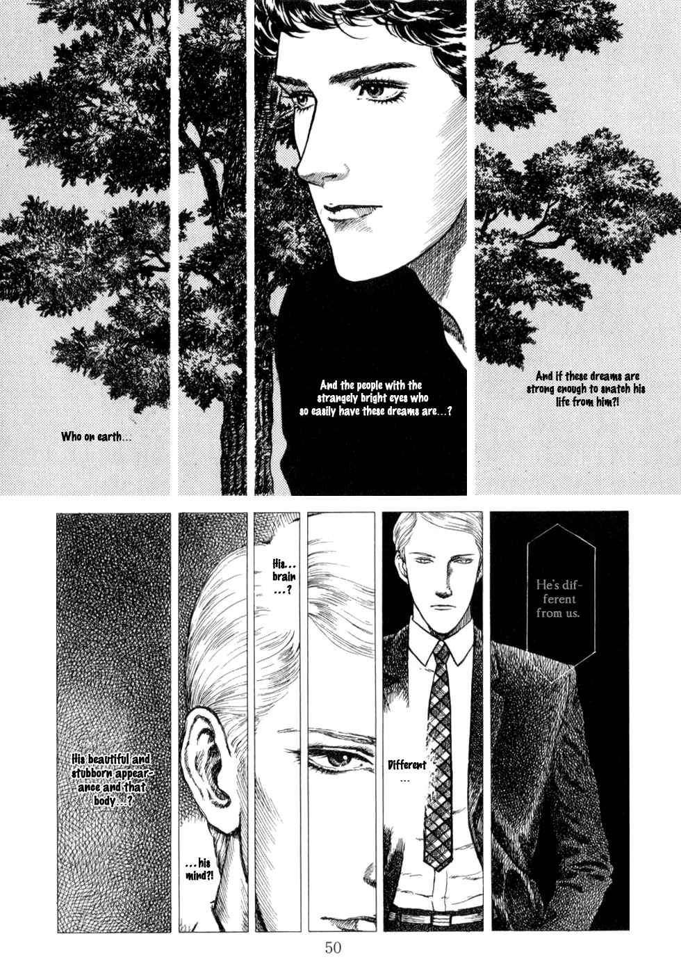 Page 50