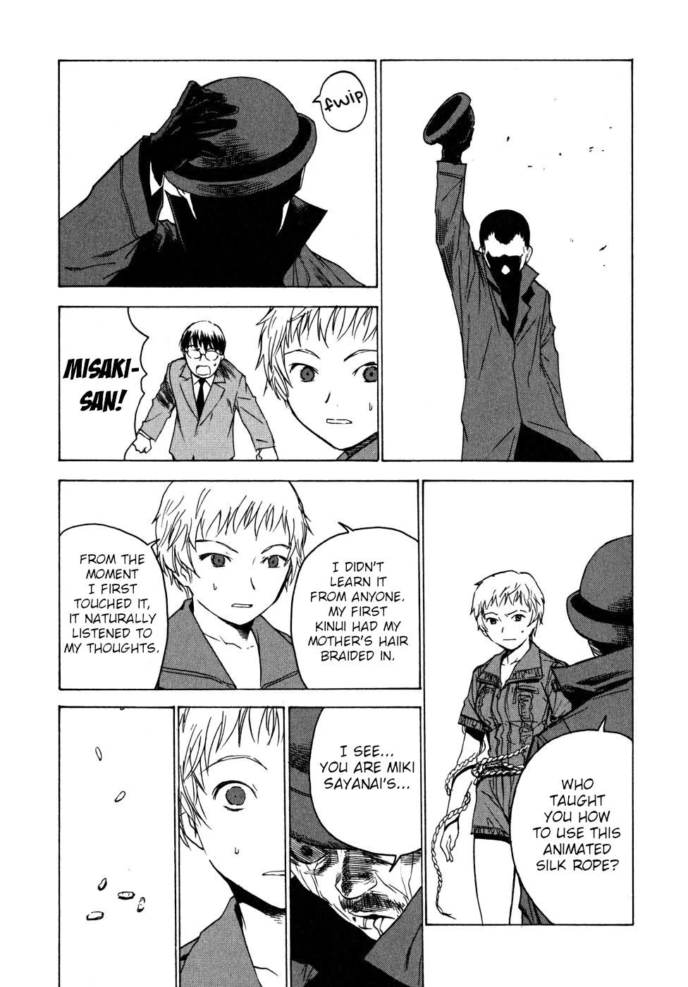 Page 129