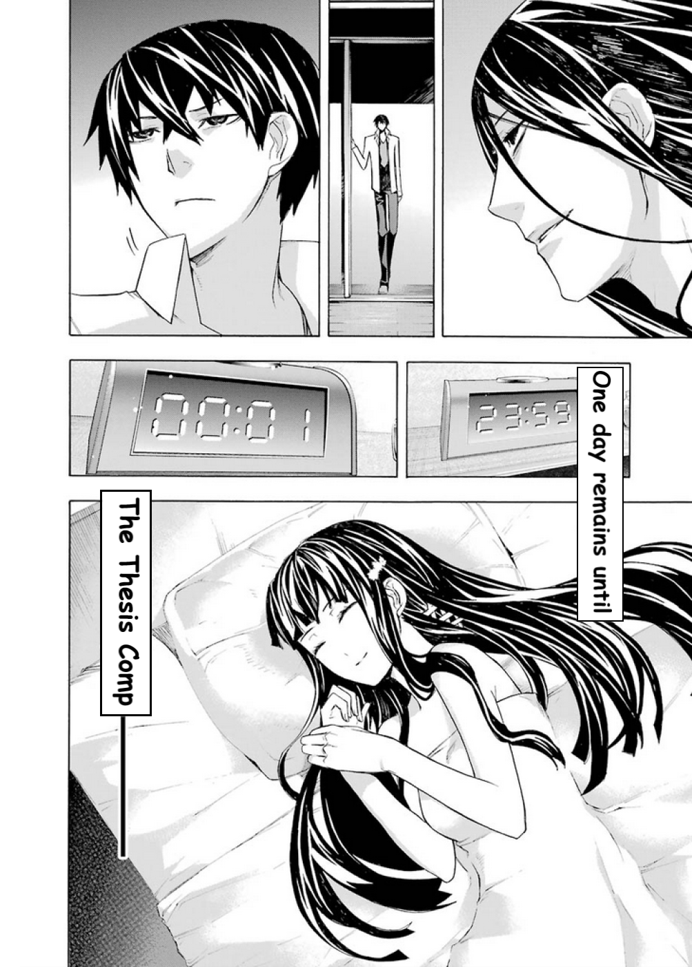 Page 30