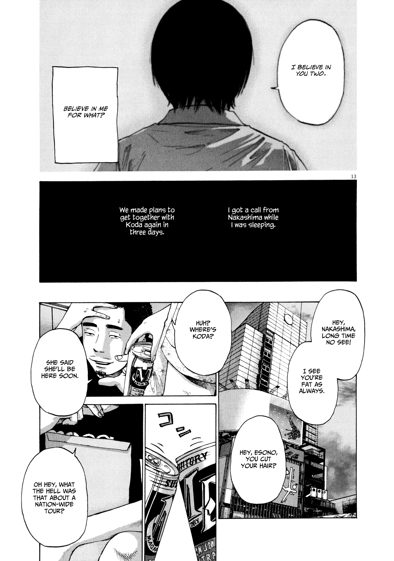 Page 13