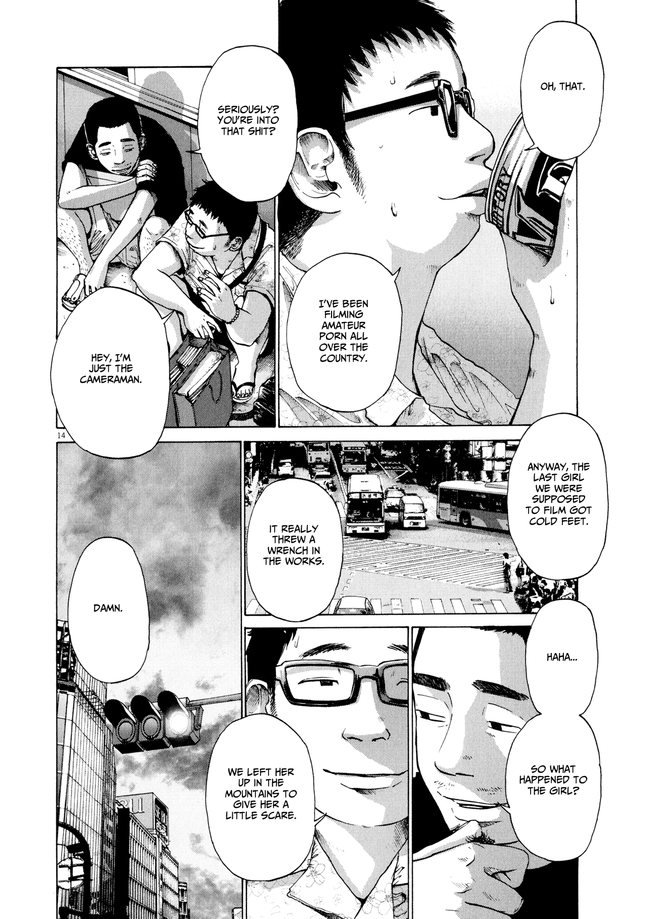 Page 14