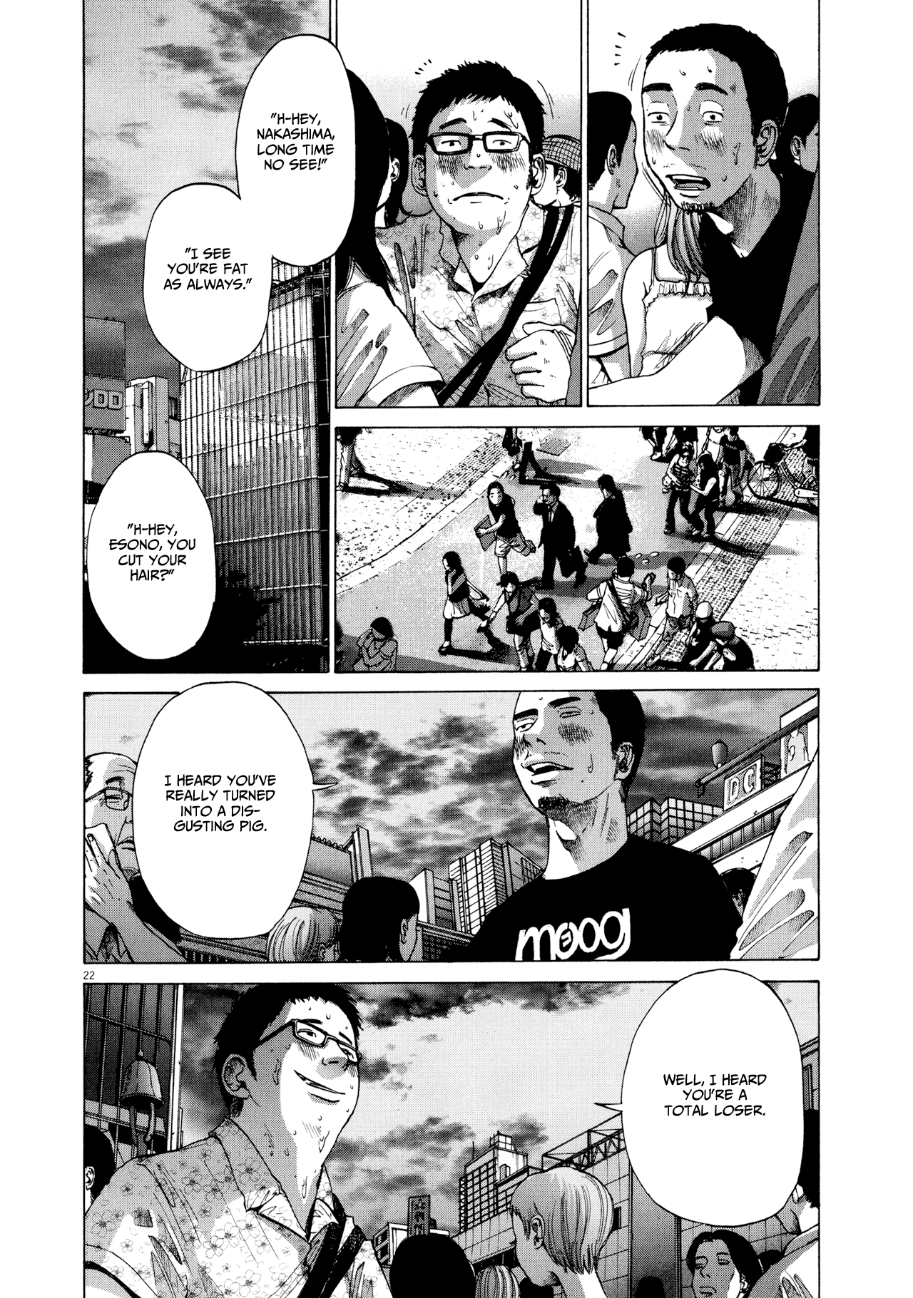 Page 22