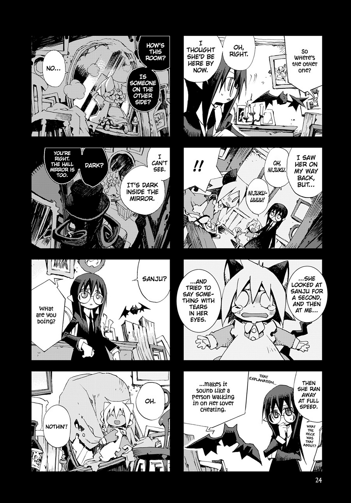 Page 25