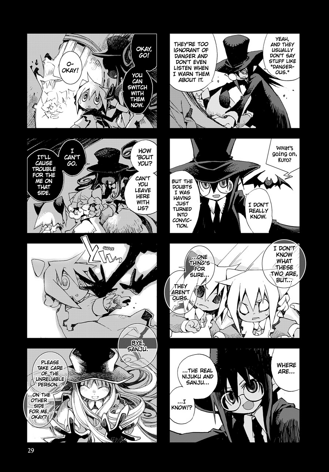 Page 30