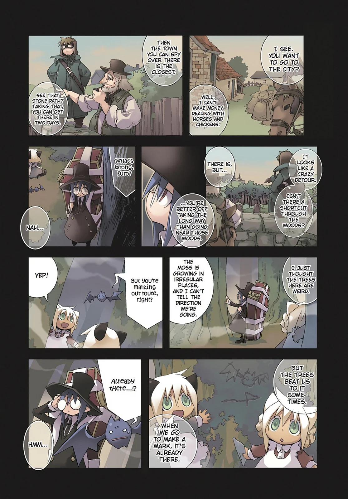Page 42
