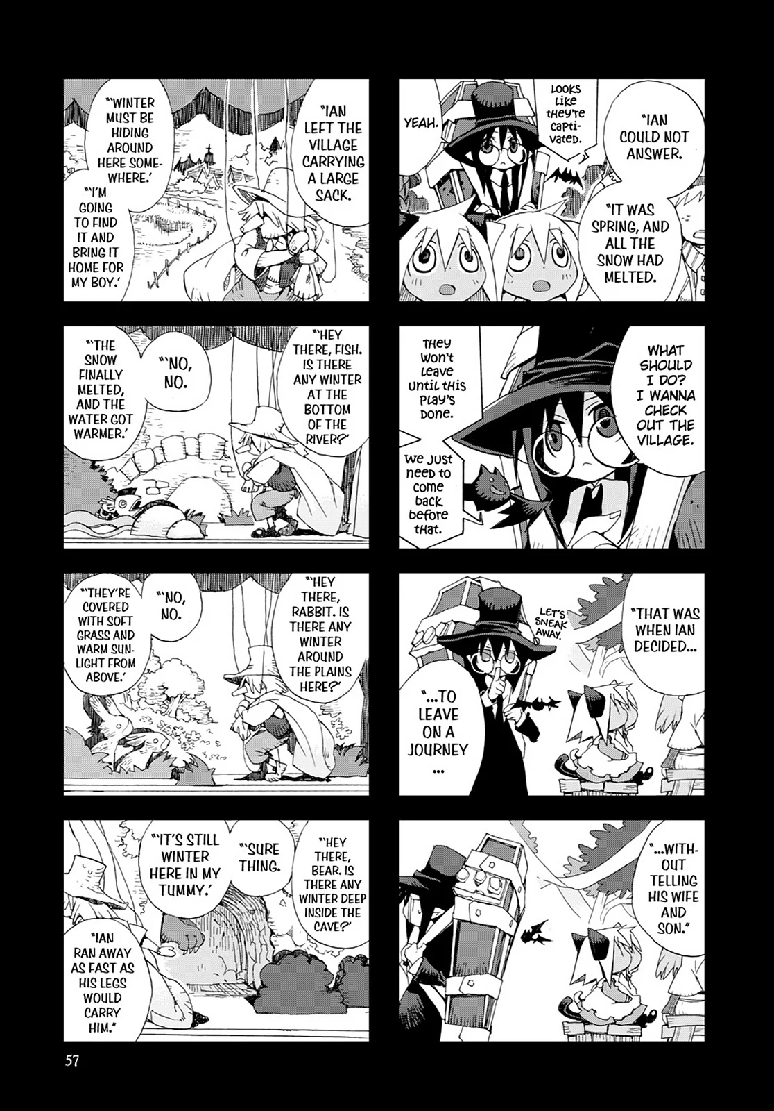 Page 57