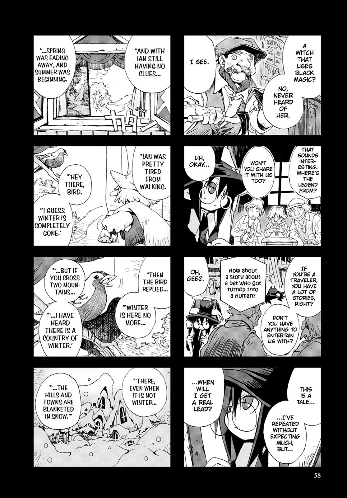 Page 58
