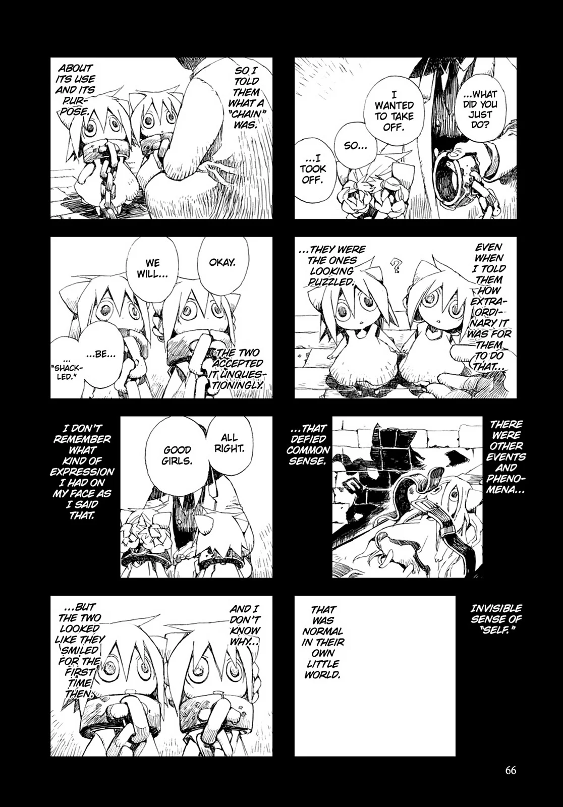 Page 66