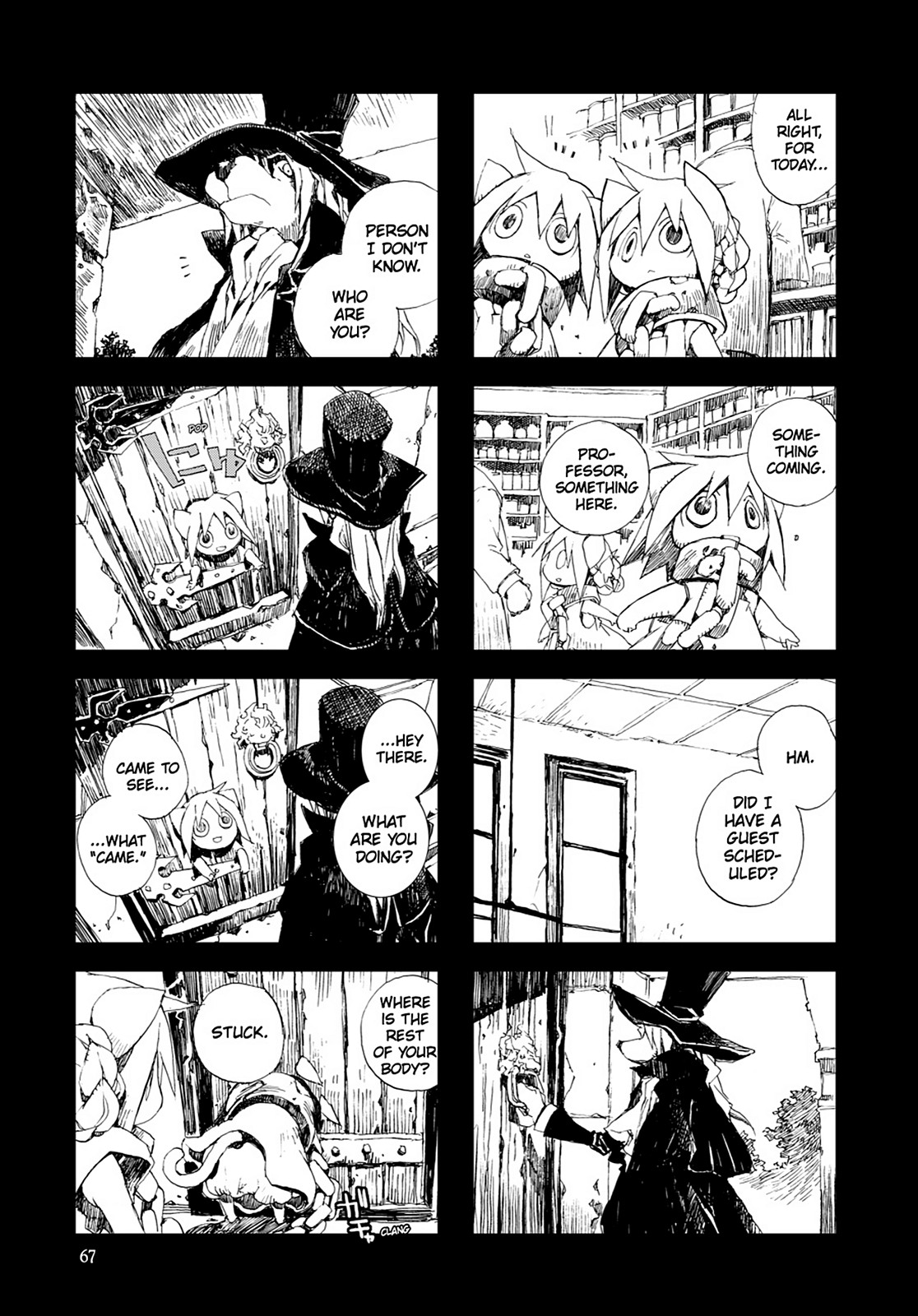 Page 67