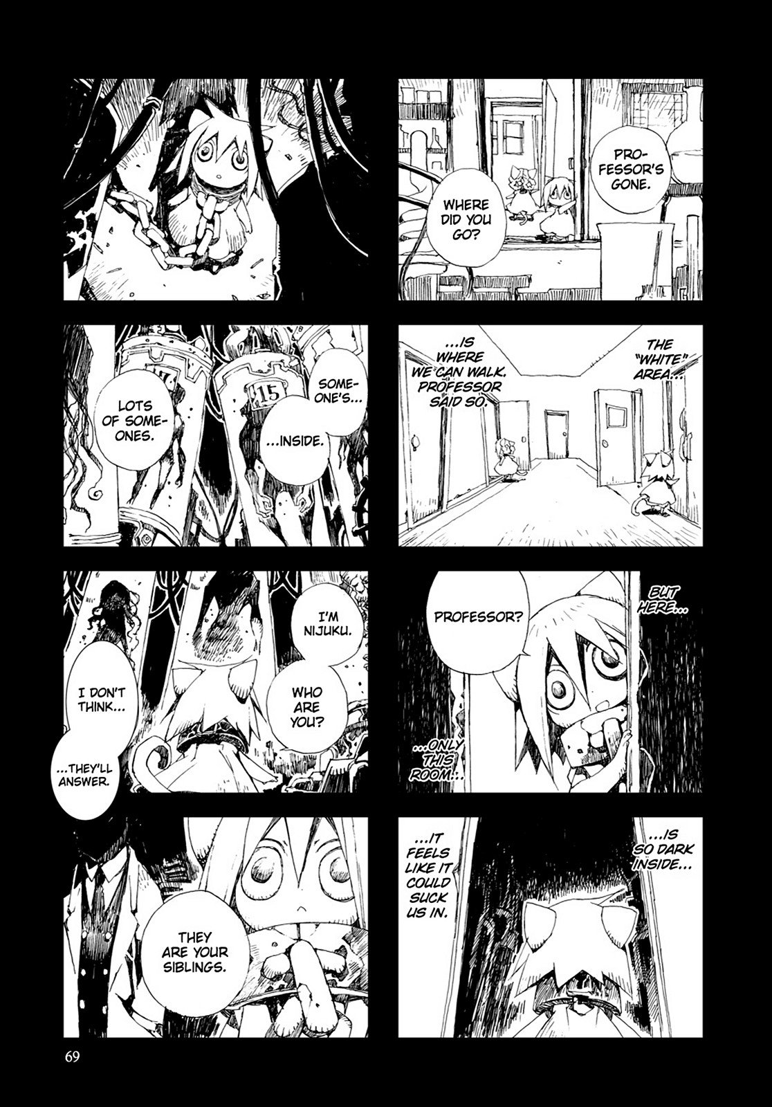 Page 69
