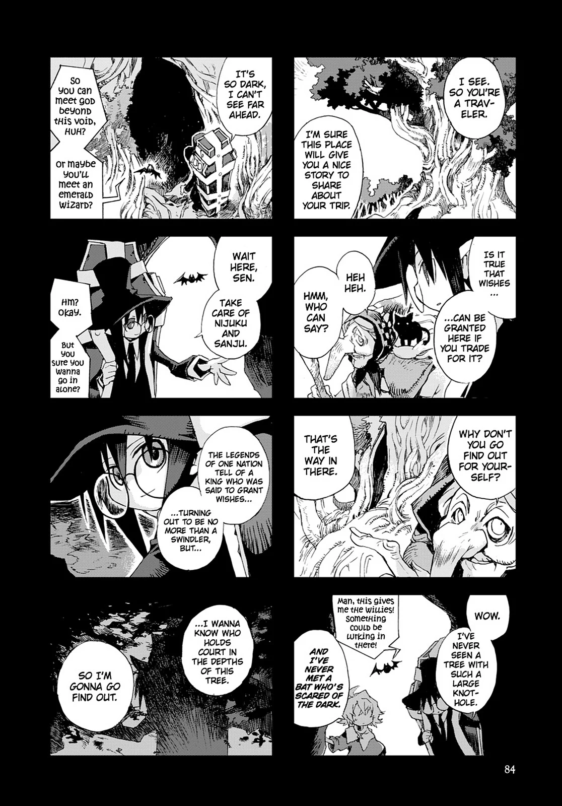 Page 84