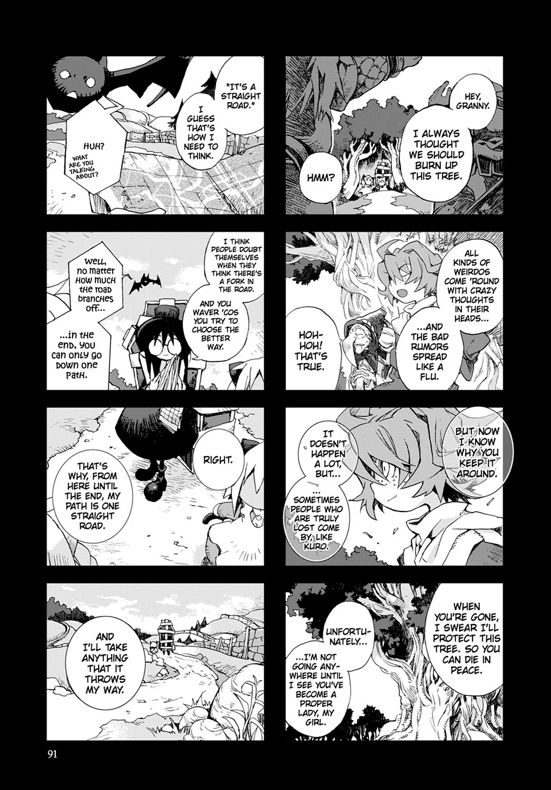 Page 91