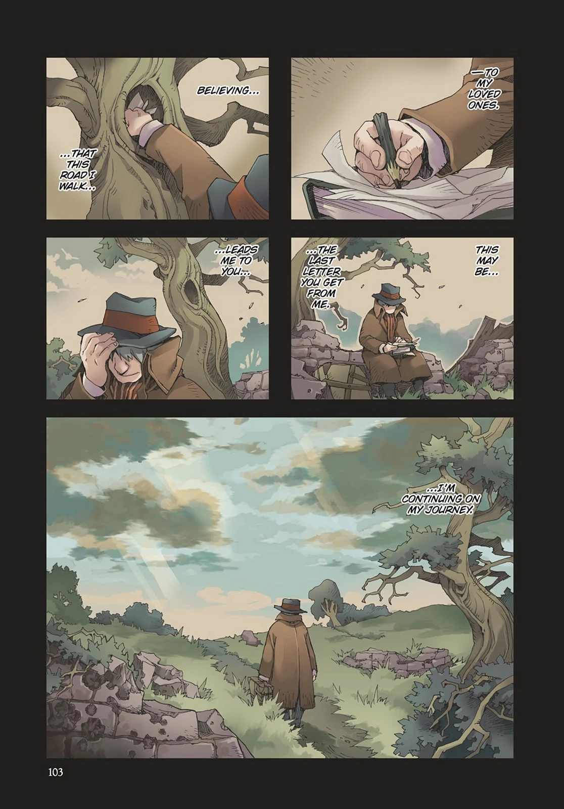Page 103
