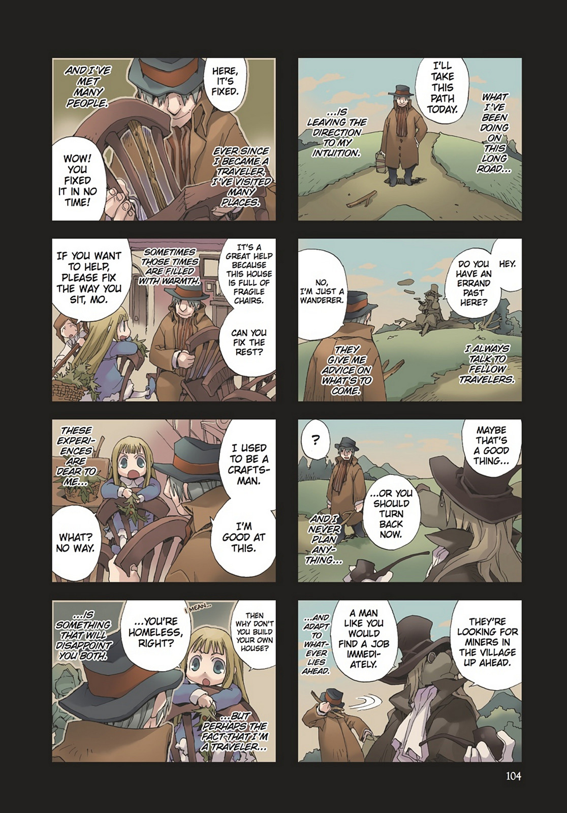 Page 104