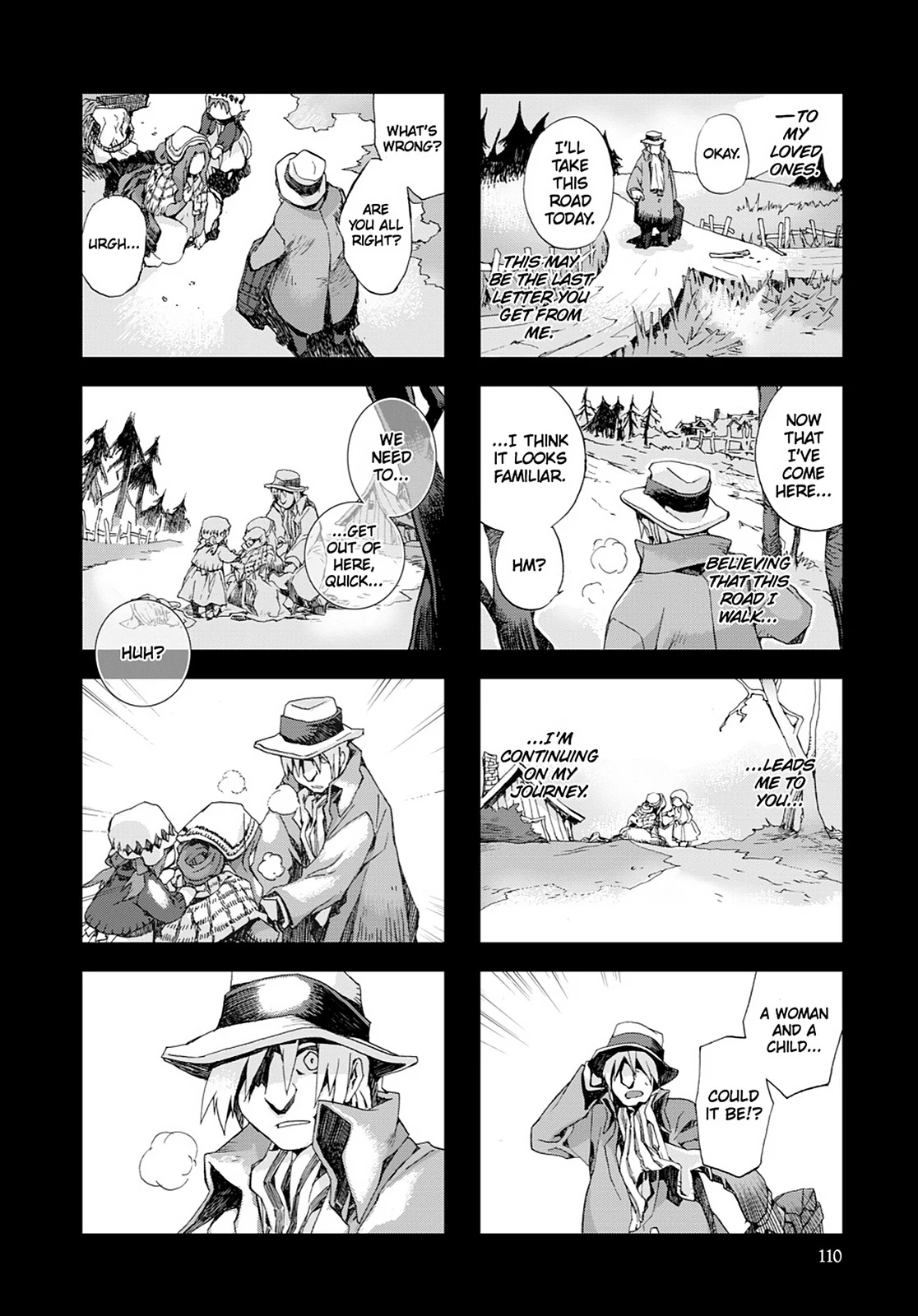 Page 110