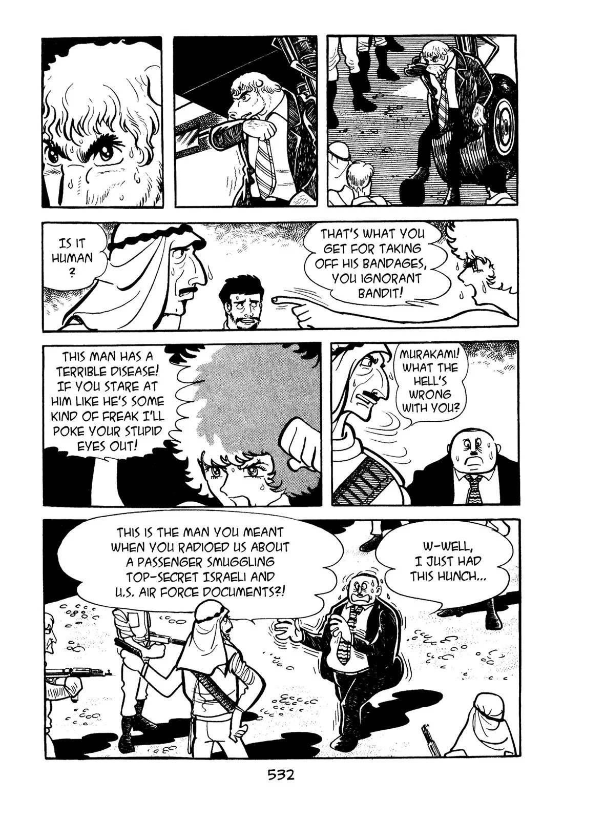Page 54