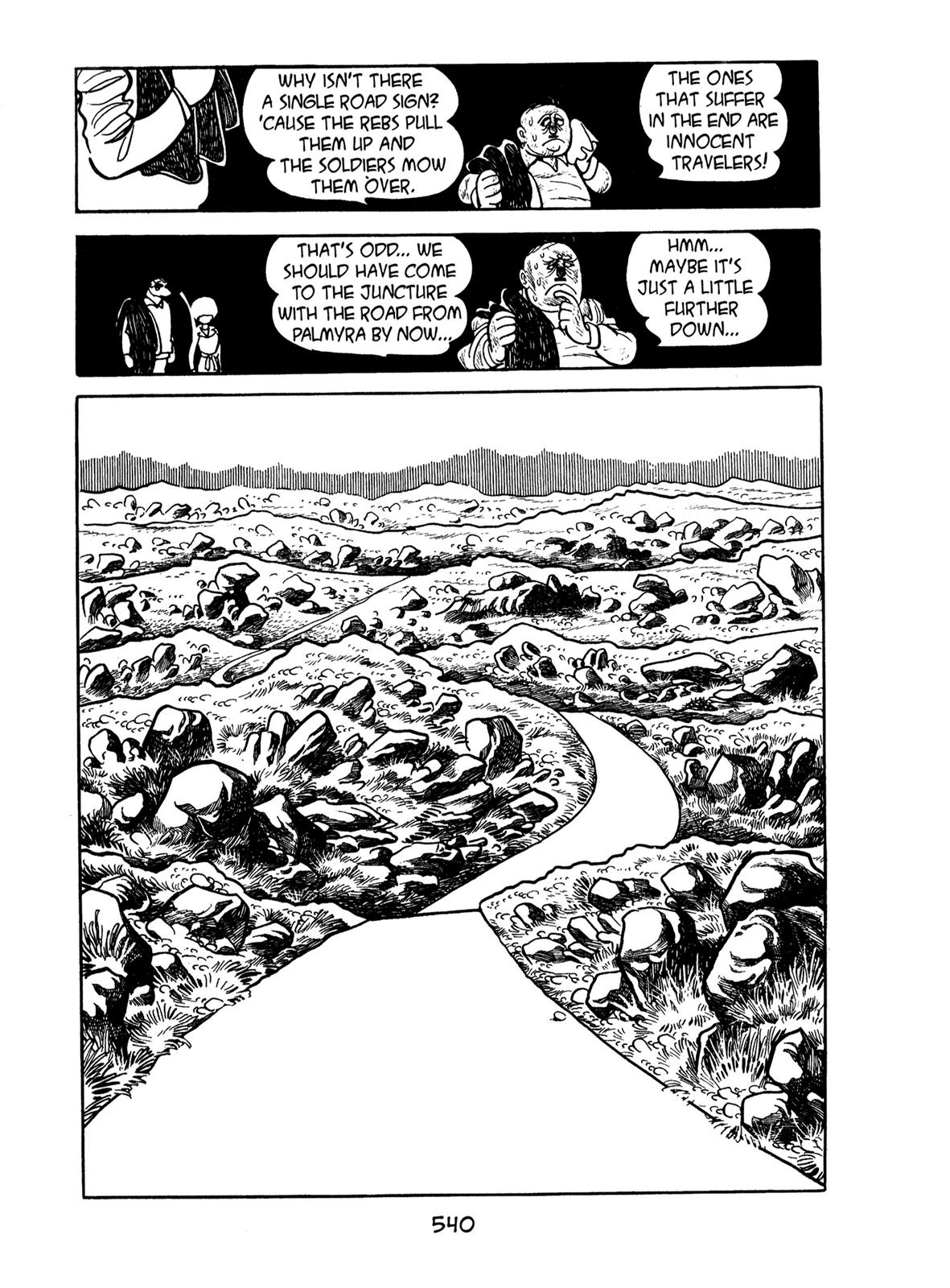 Page 62