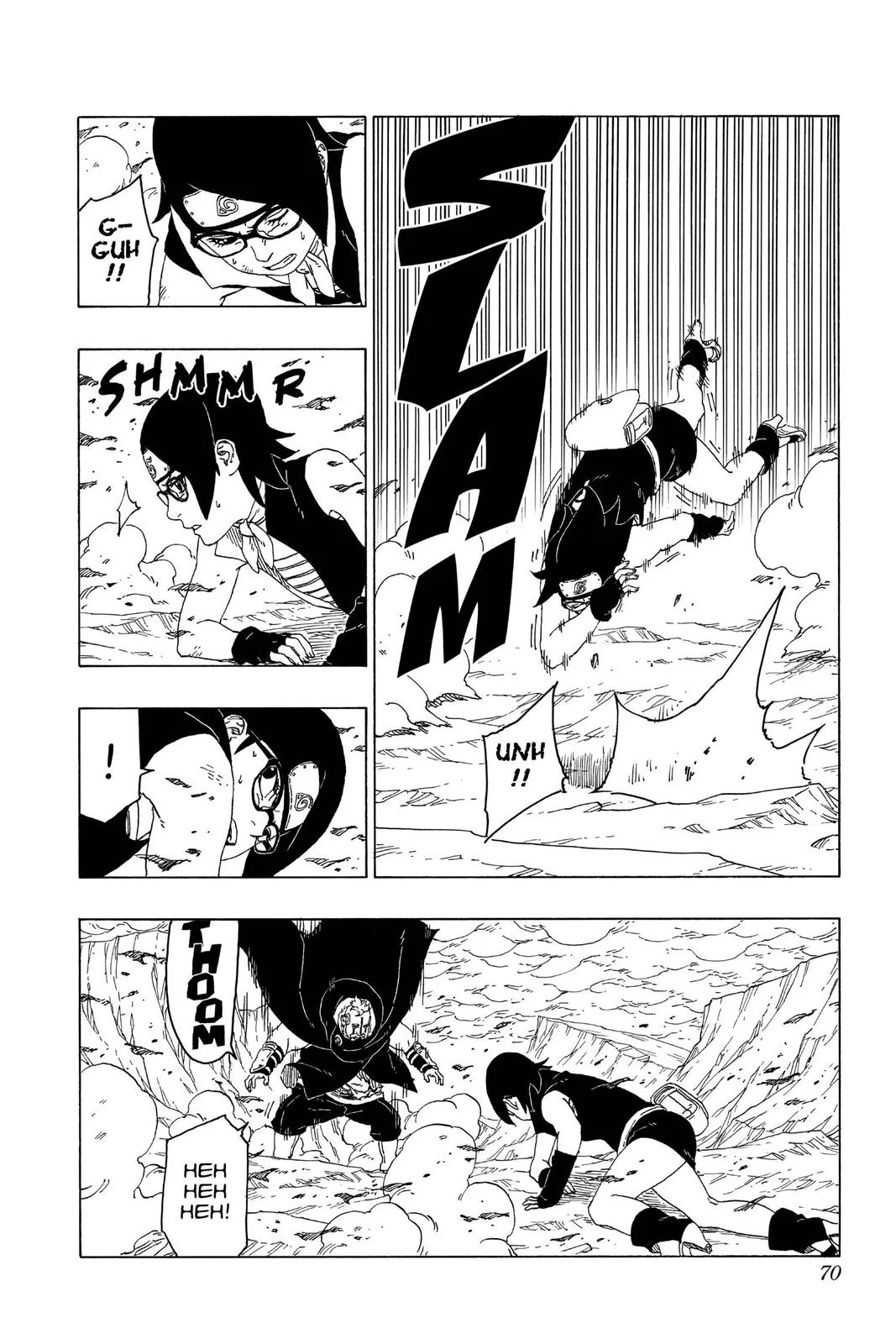 Page 22