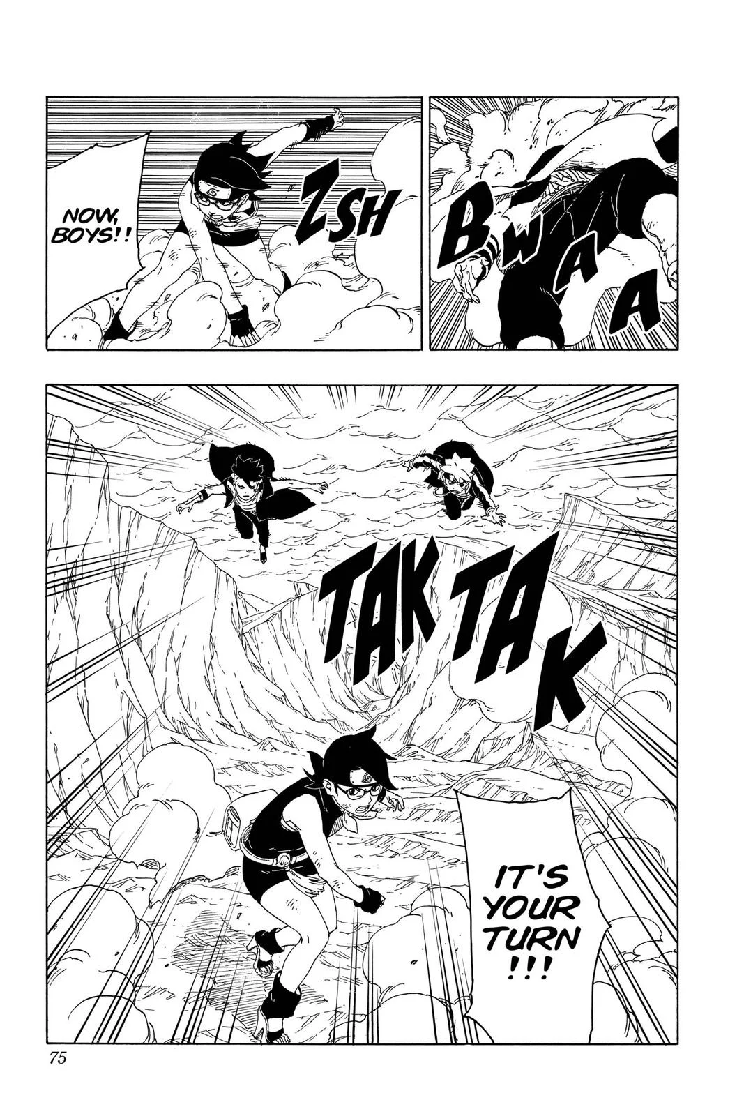 Page 27
