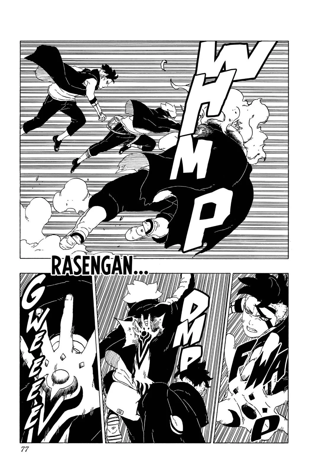 Page 29