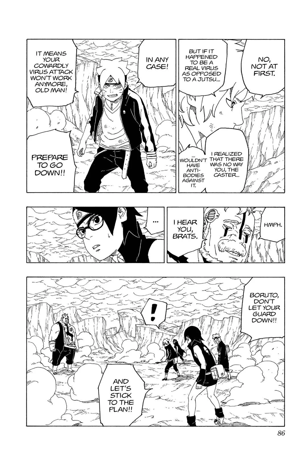 Page 38