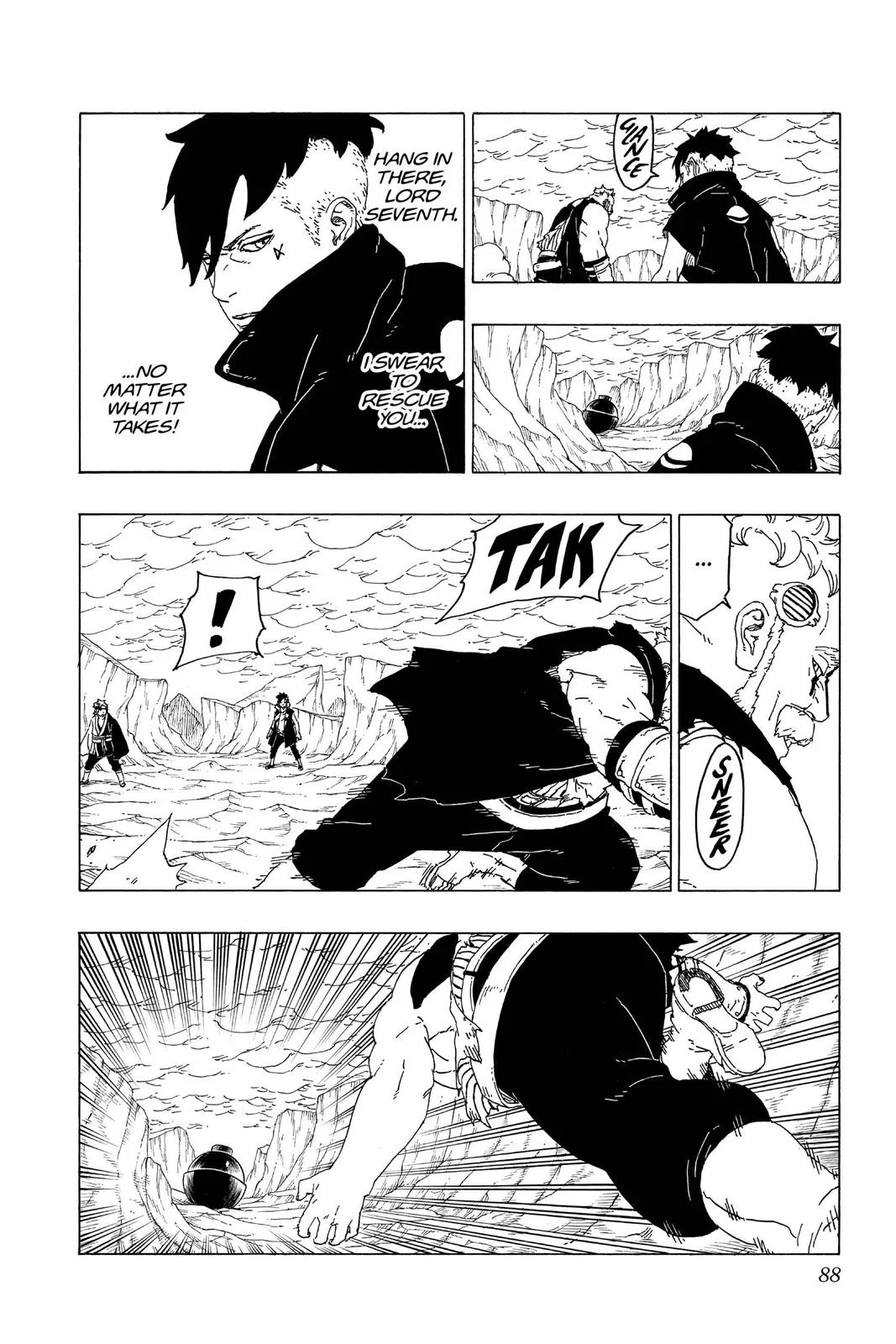 Page 40
