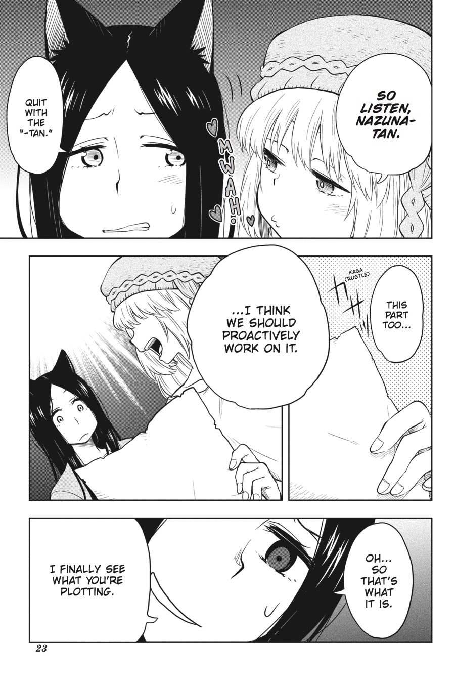 Page 24