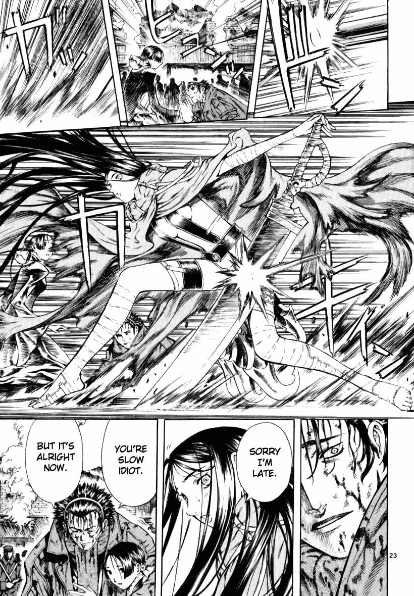 Page 23