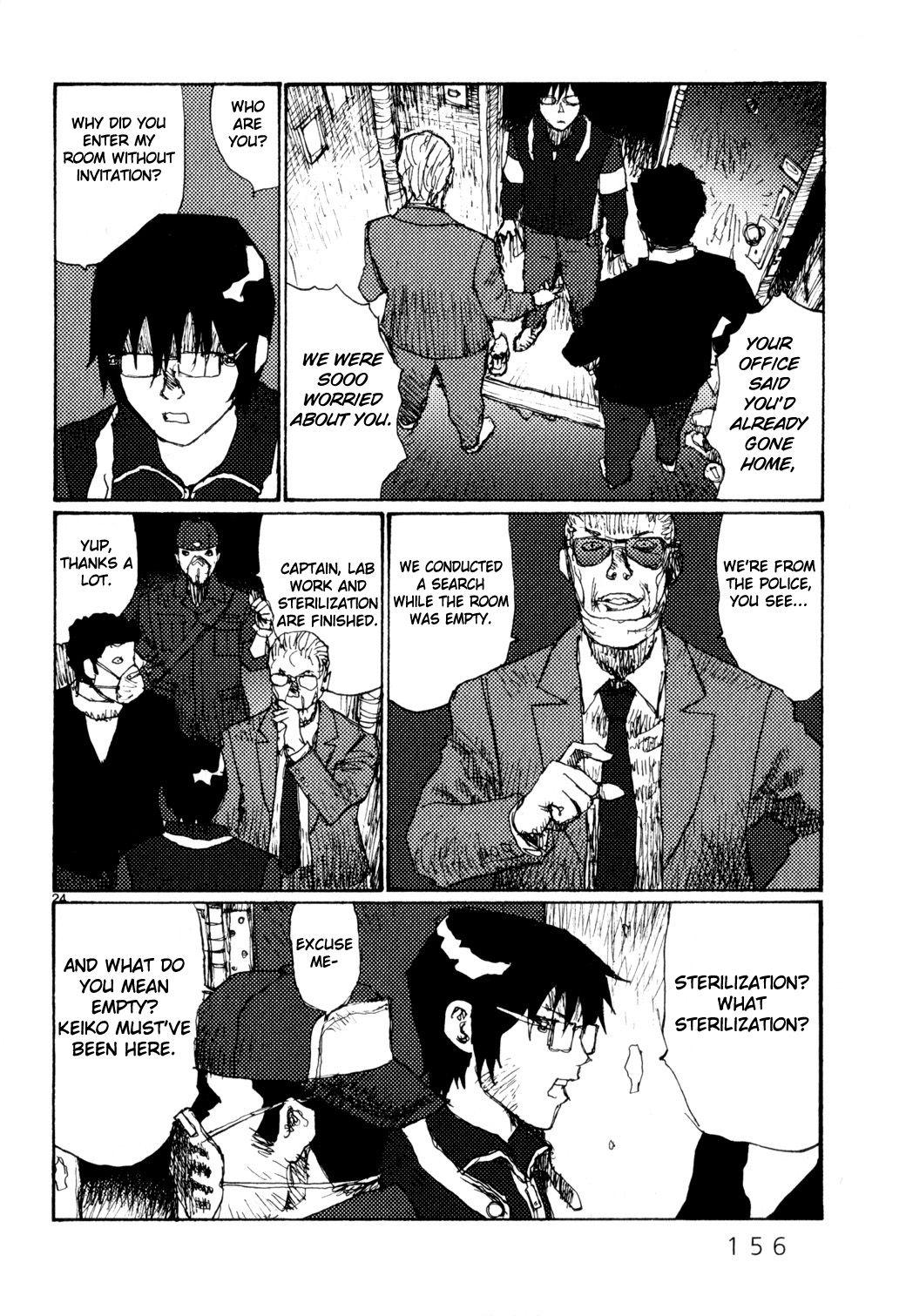 Page 24