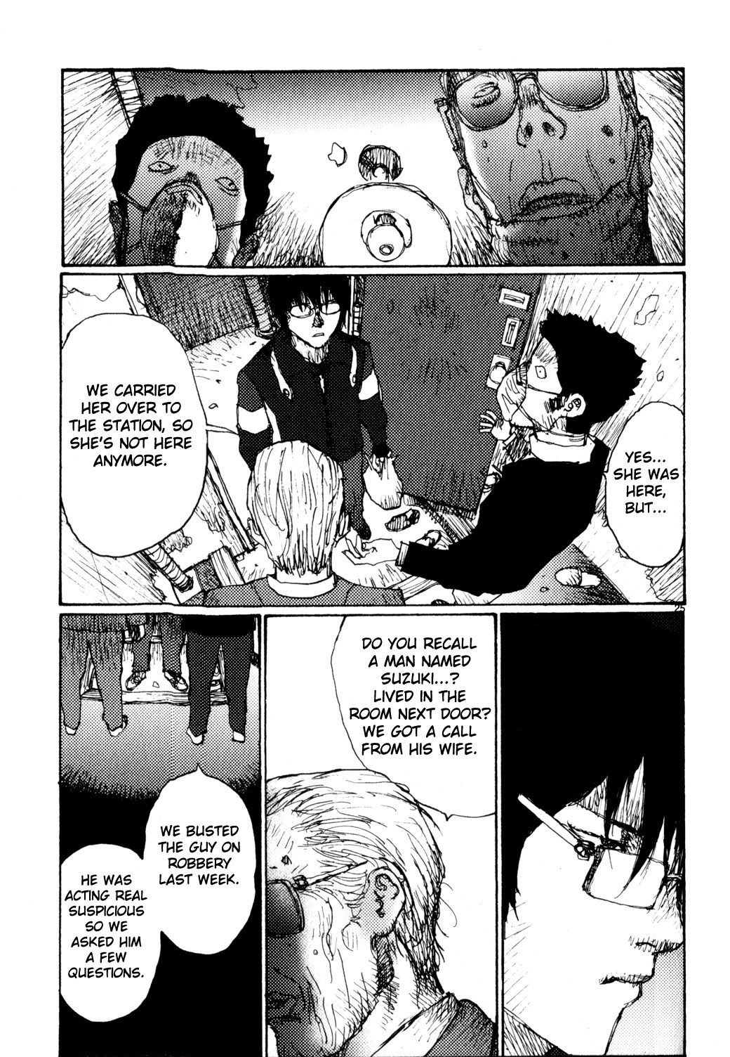 Page 25