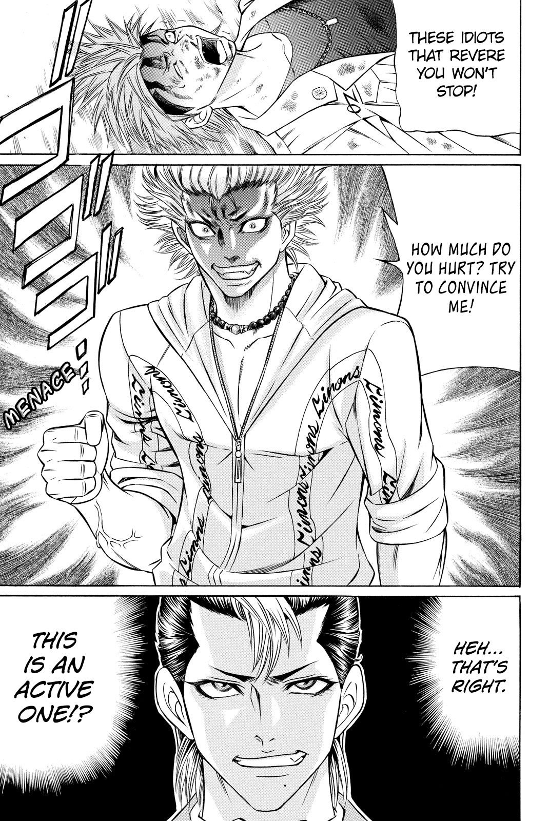 Page 35