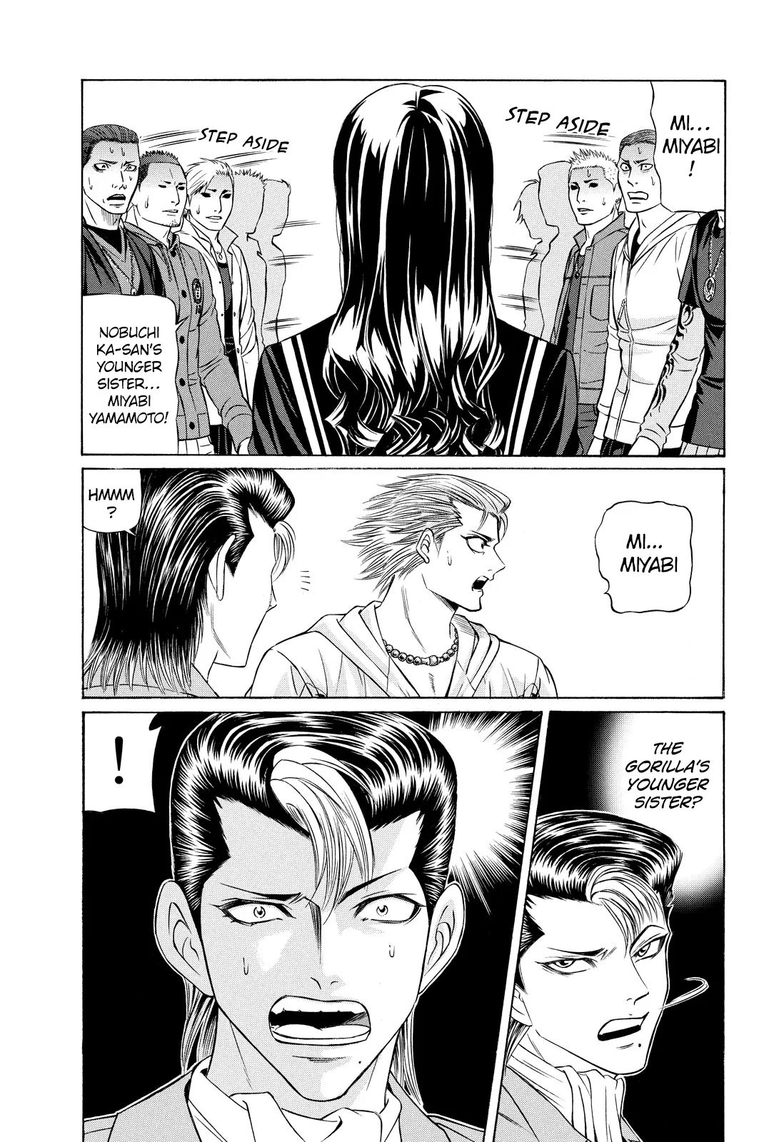 Page 39