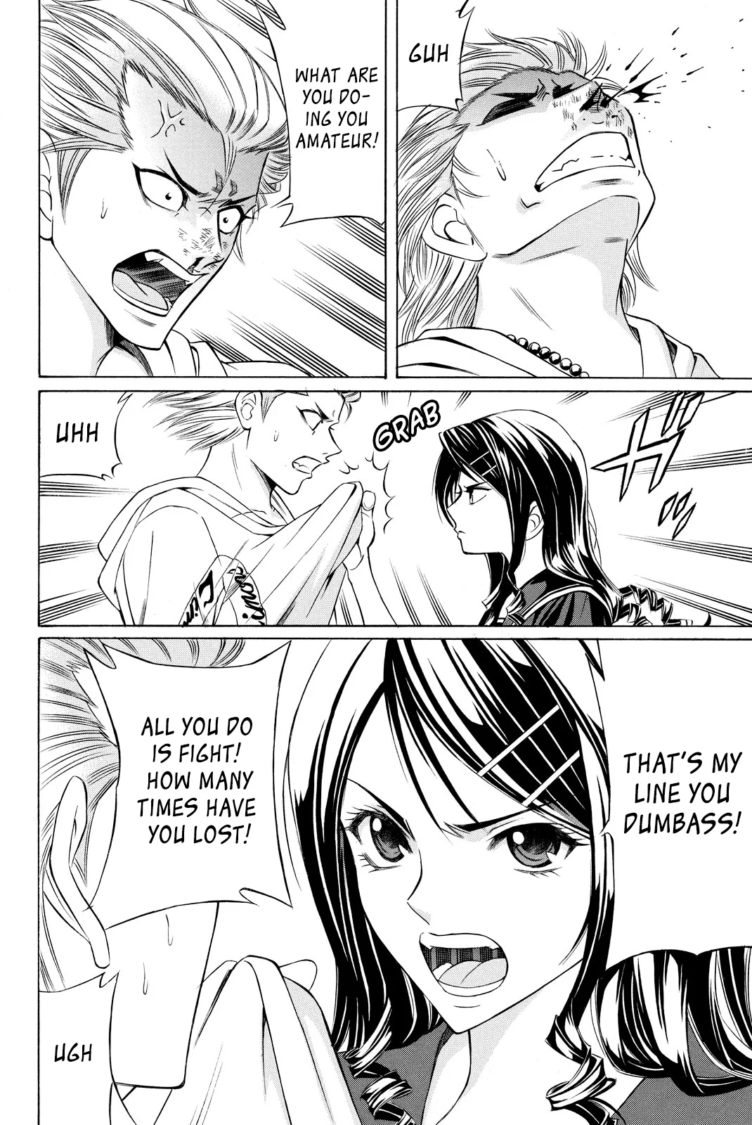 Page 42