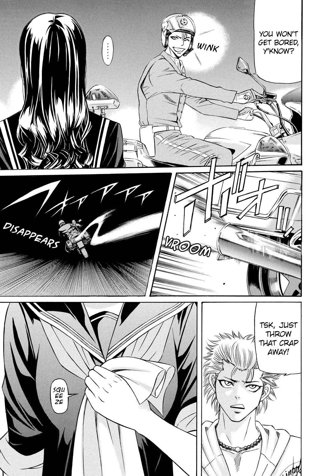 Page 49