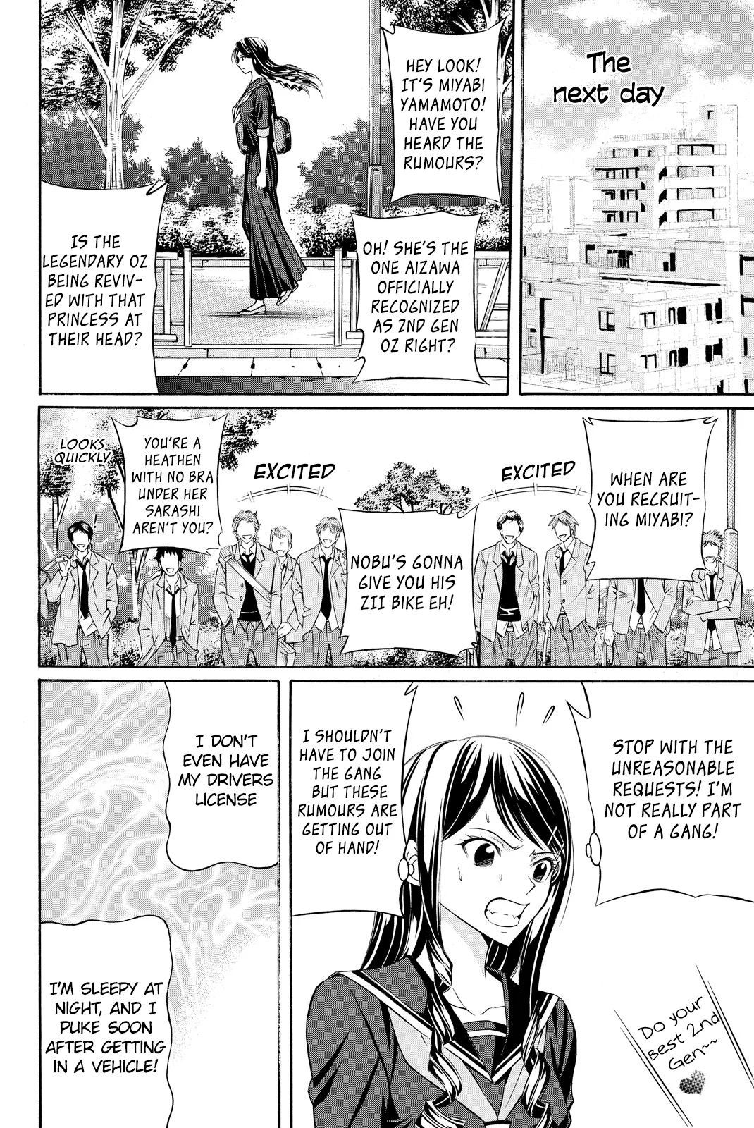 Page 50
